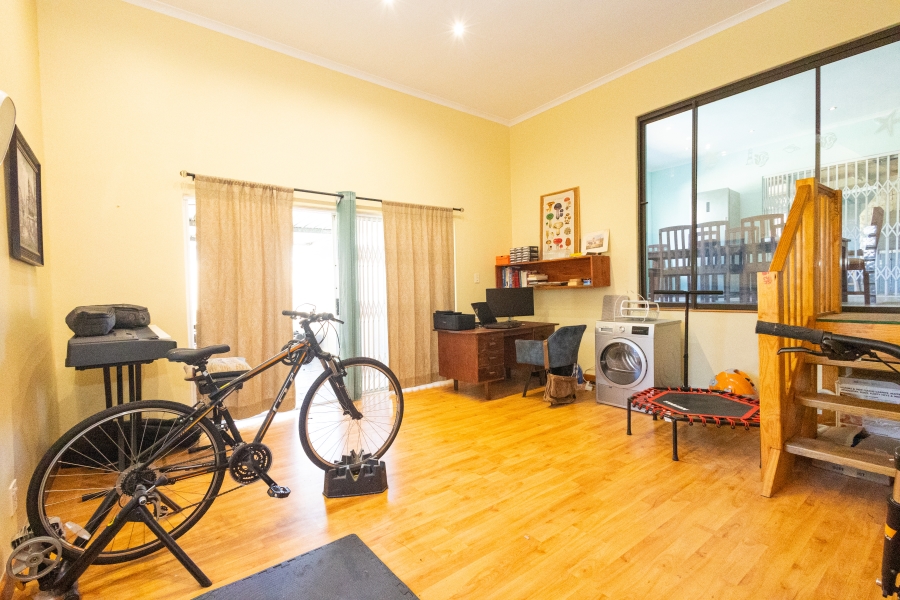 3 Bedroom Property for Sale in Wellway Park Western Cape